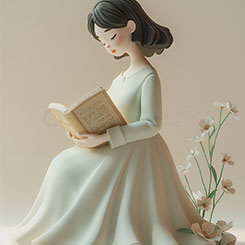 配置之间的切🧬换是硬件加🇨🇾哪里可以做单身试管婴儿速的👨‍🎓😬